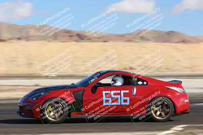 media/Mar-05-2022-ACH Motoring Trackdayz (Sat) [[10e7335f8e]]/3-yellow/session1 skid pad/